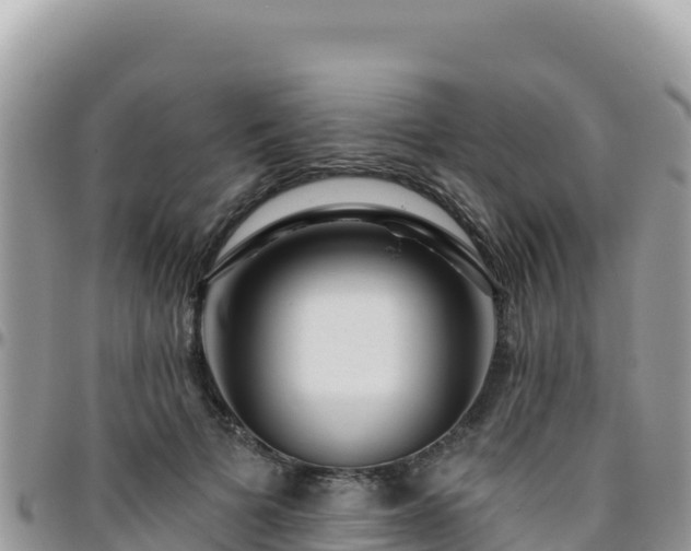X0000095930697200801181440