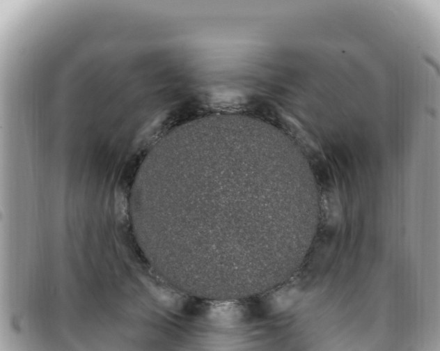 X0000095930705200801181440