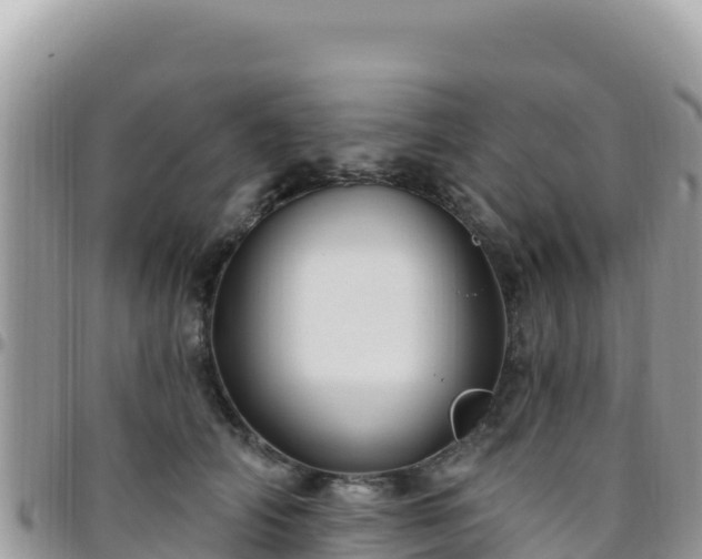X0000095930706200801181440