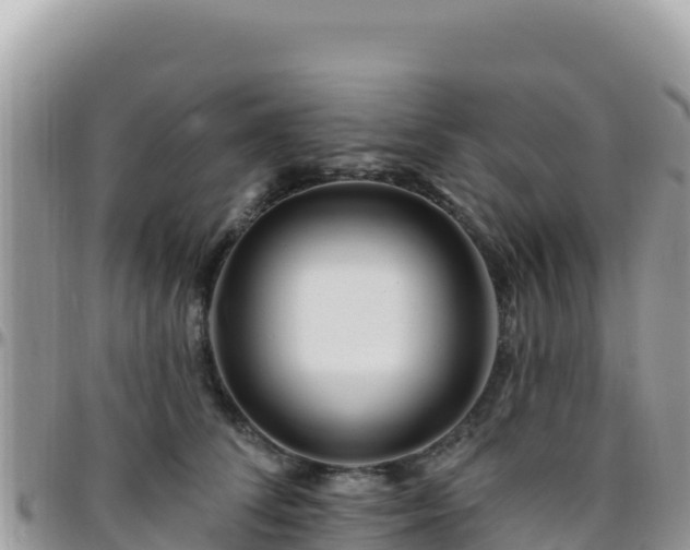 X0000095930708200801181440