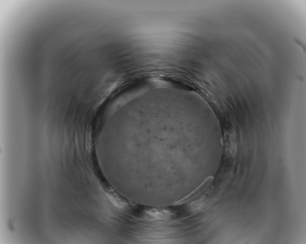 X0000095930712200801181440