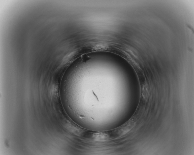 X0000095930714200801181440