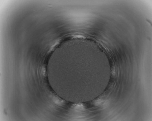 X0000095930715200801181440