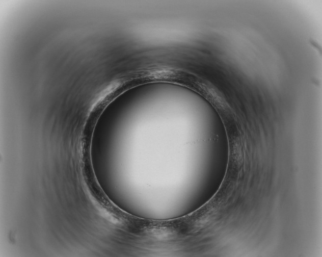 X0000095930730200801181439