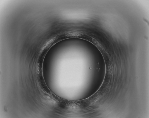 X0000095930731200801181439