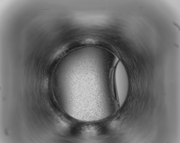 X0000095930735200801181439