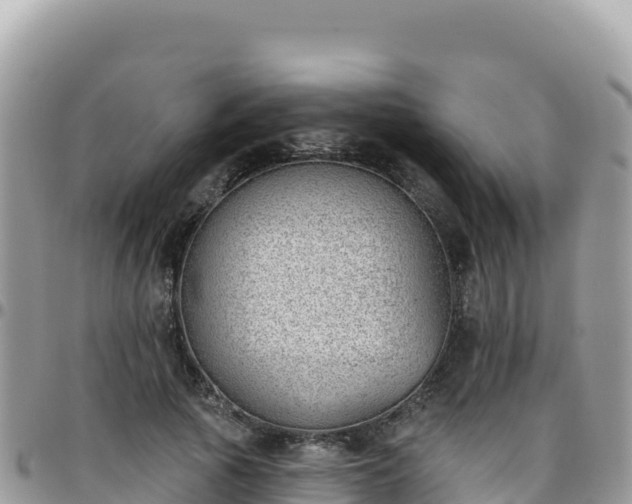 X0000095930737200801181439