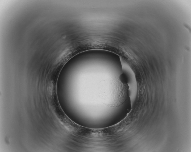 X0000095930744200801181439