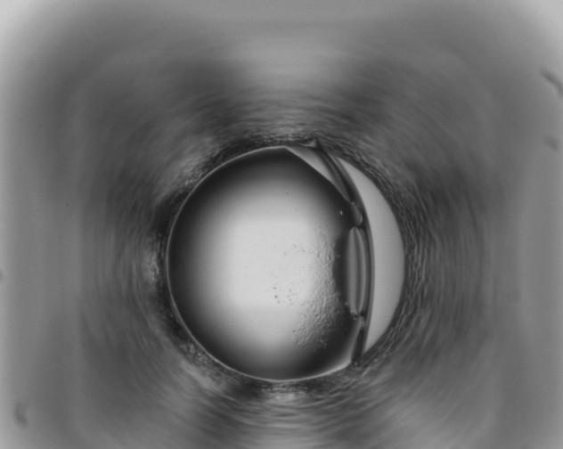 X0000095930746200801181439