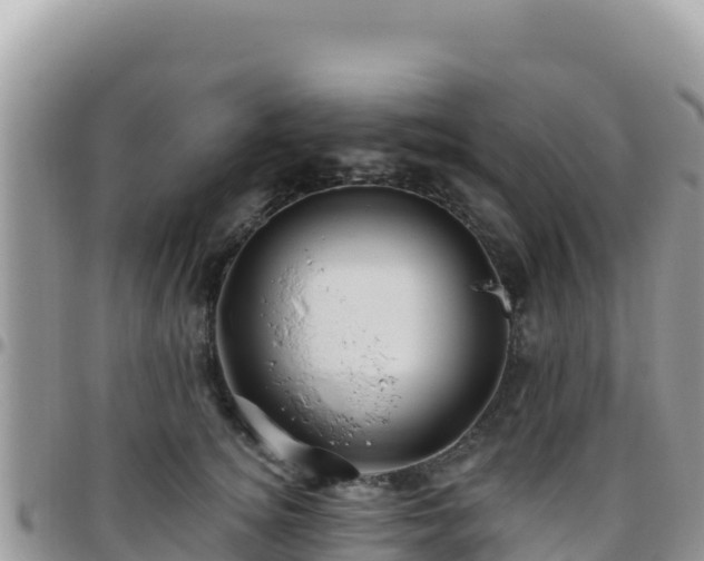 X0000095930756200801181439