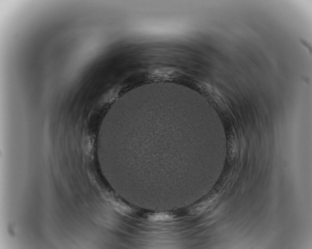 X0000095930759200801181440