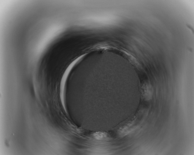 X0000095930762200801181440
