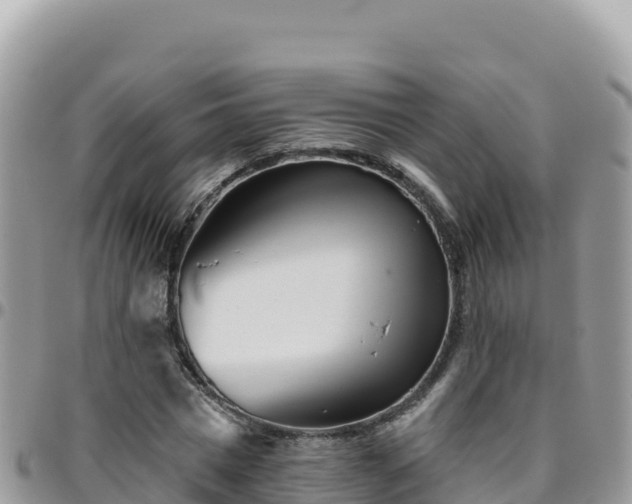 X0000095930777200801181439