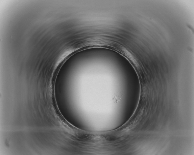X0000095930787200801181439