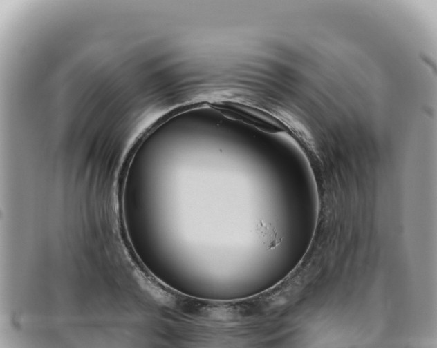 X0000095930792200801181439