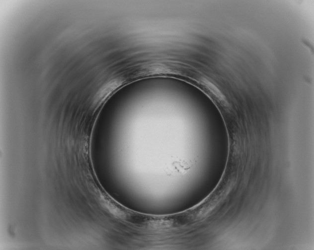 X0000095930793200801181439