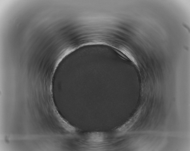 X0000095930797200801181438