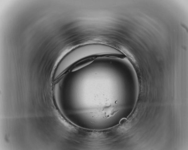 X0000095930800200801181438