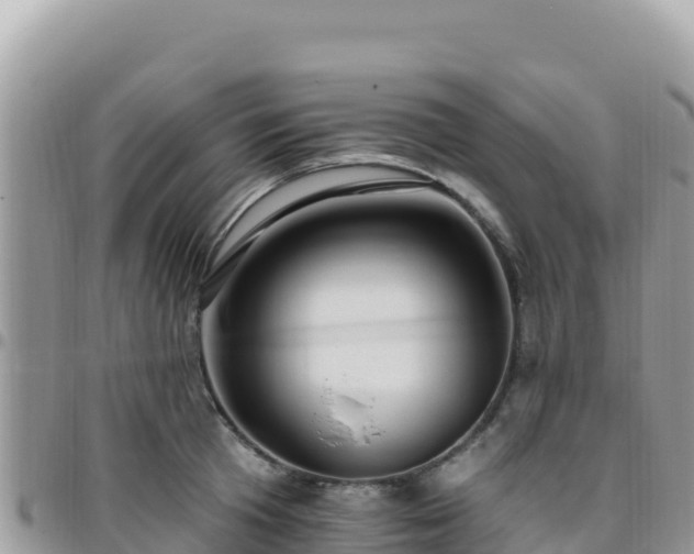 X0000095930801200801181438