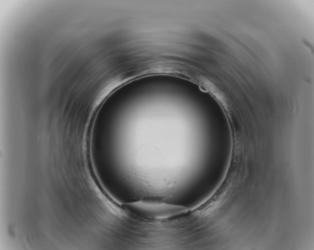 X0000095930803200801181438