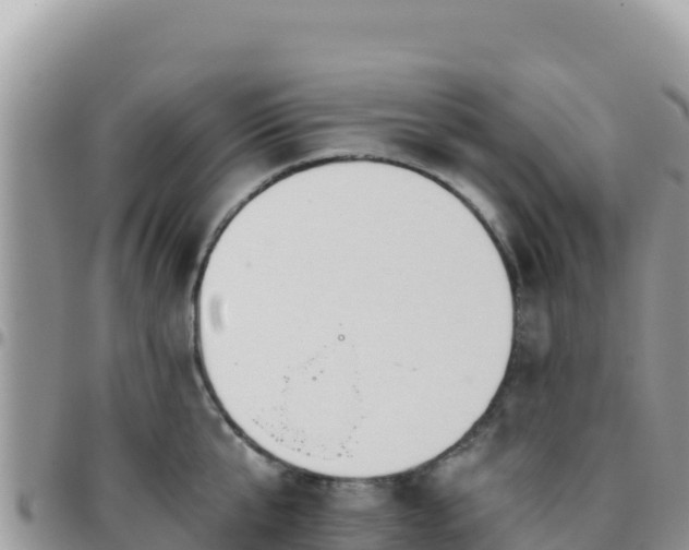 X0000095930807200801181438