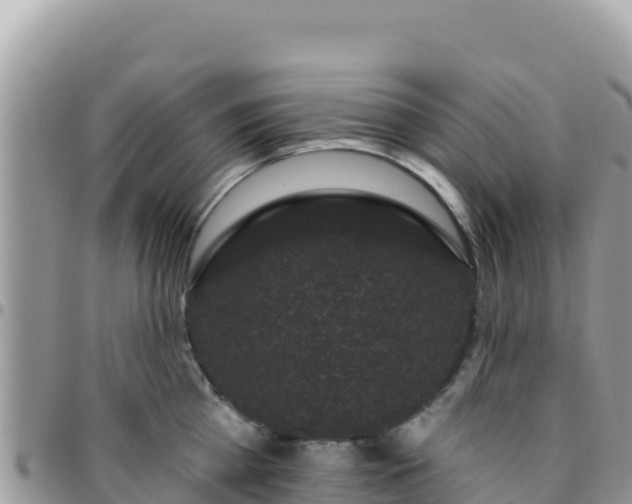 X0000095930809200801181438