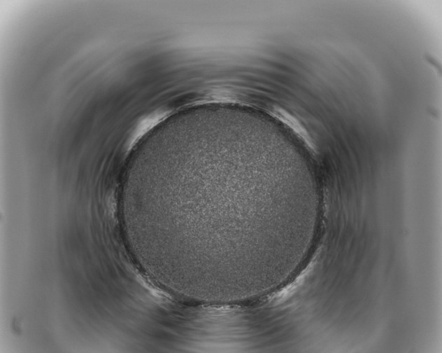 X0000095930826200801181437