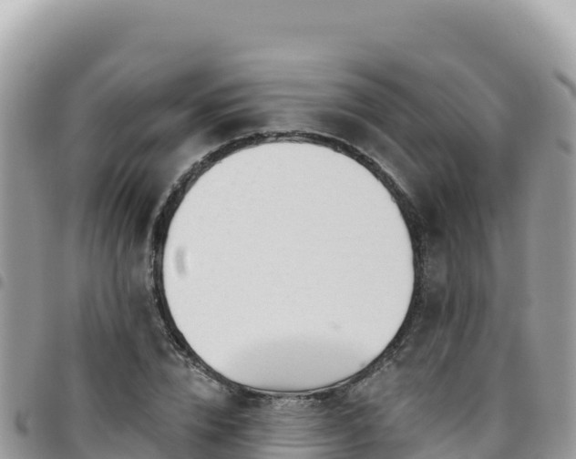 X0000095930832200801181438