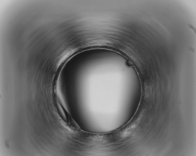 X0000095930834200801181438