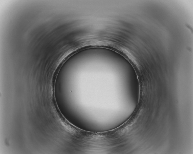 X0000095930837200801181438