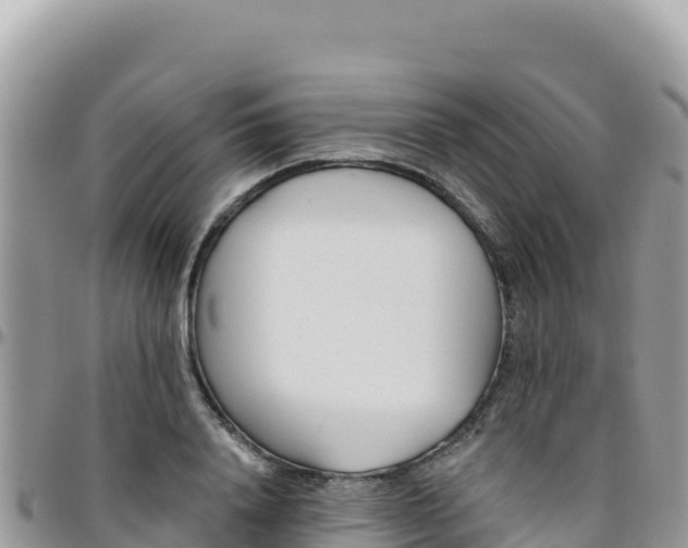X0000095930840200801181438