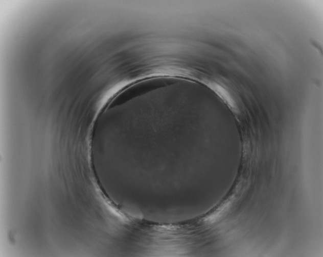 X0000095930854200801181438