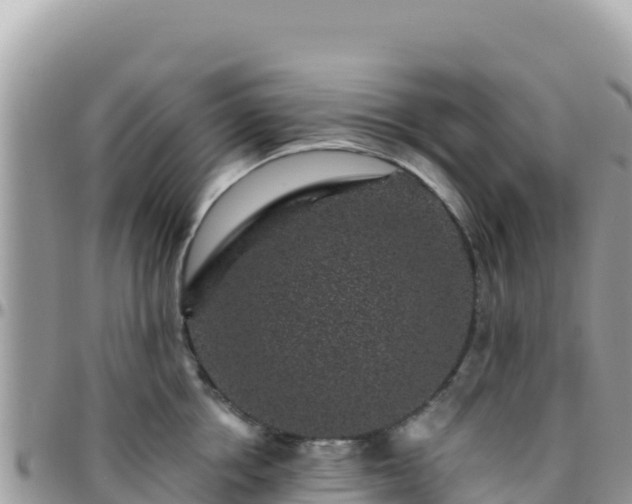 X0000095930858200801181438
