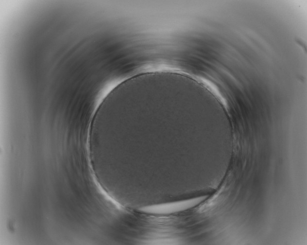 X0000095930863200801181438