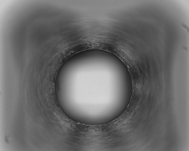 X0000095930865200801181437