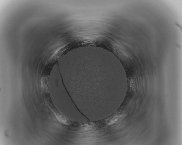 X0000095930868200801181437