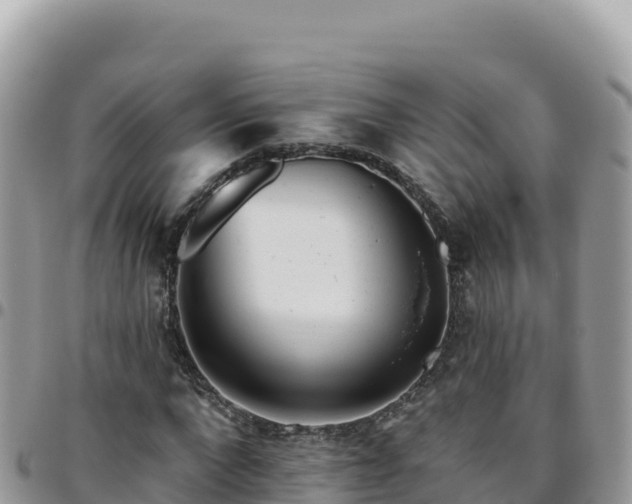 X0000095930872200801181437
