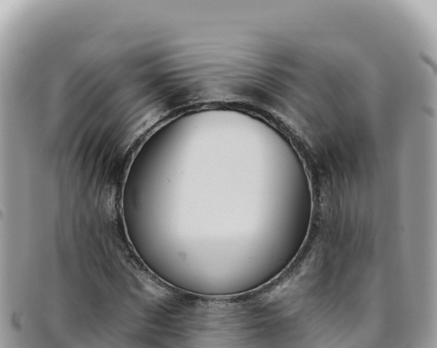 X0000095930873200801181437