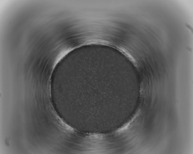 X0000095930877200801181437