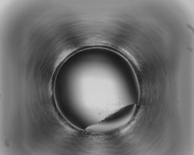 X0000095930885200801181437