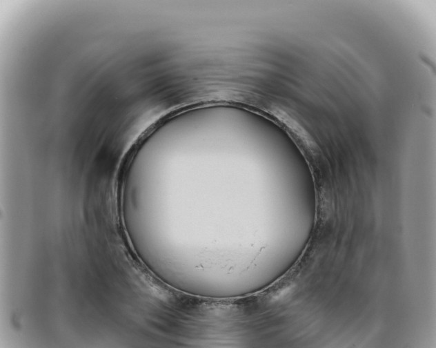 X0000095930886200801181437