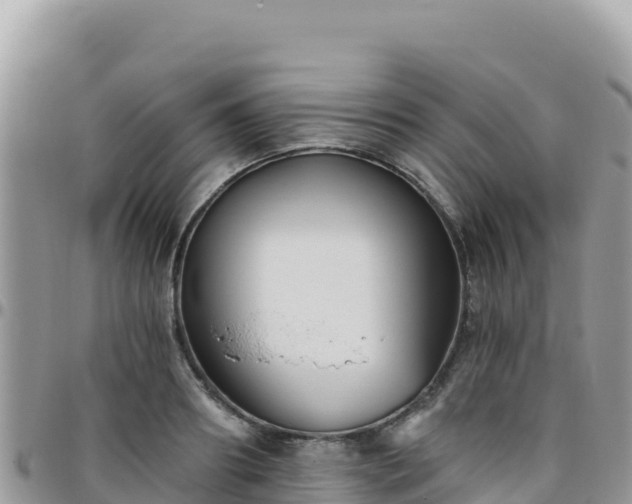 X0000095930890200801181437
