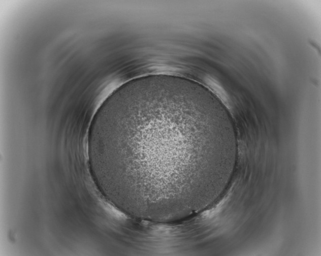 X0000095930891200801181437