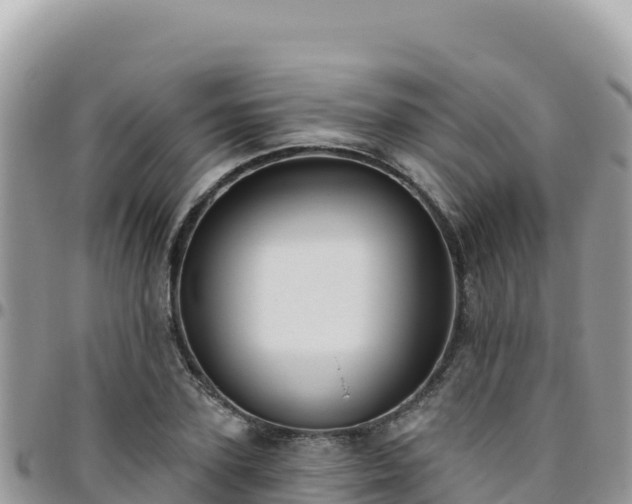 X0000095930931200801181436