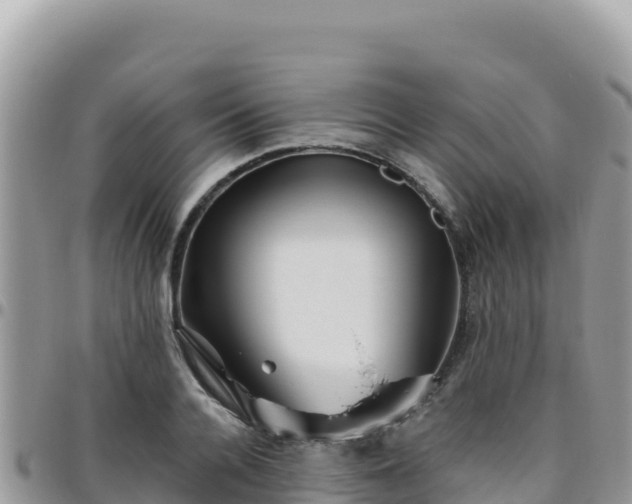 X0000095930936200801181436