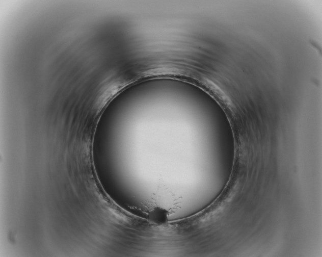 X0000095930937200801181436