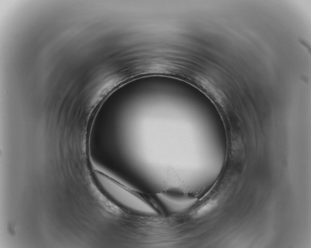 X0000095930938200801181436