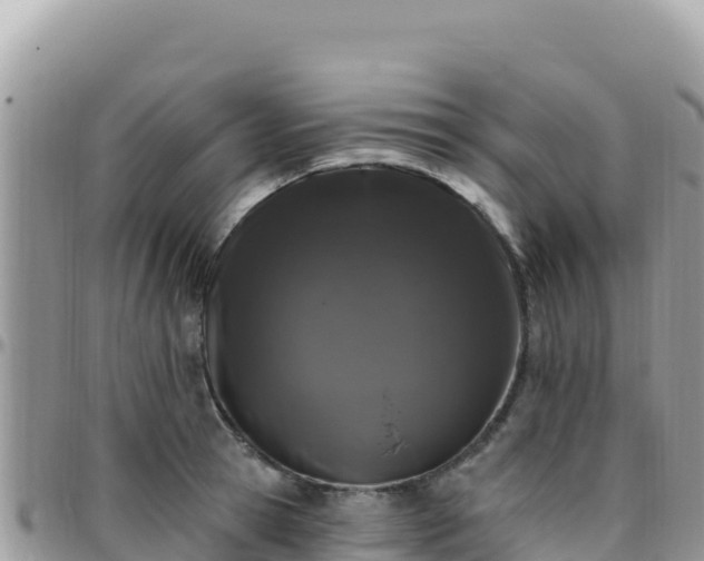 X0000095930945200801181436