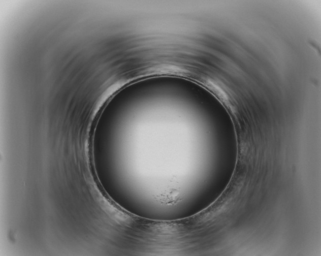 X0000095930947200801181437