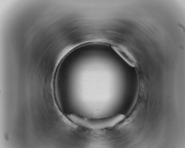 X0000095930959200801181437